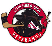 Blog del CH Jaca Veteranos