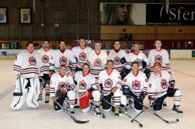 Defendemos t&iacute;tulo